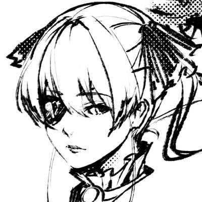 💫🦋🥕🔥⚔️🥞🌱🎪🔺💯🦂🍭📗🎣☁️🎀🐾 🐁🪤⚖️
i'm 6'2''|あおにゃん💙|るりこ❤️| EN/ES/日本語 | team YAKKAI SOUL | #blacklivesmatter | 🔞 | i: @oojisan2
