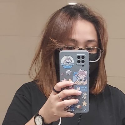 i'm fine, but empty. | ENTP