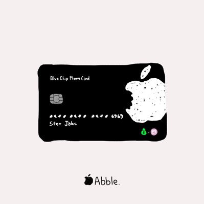 edmond1018's profile picture. 3R56YB27