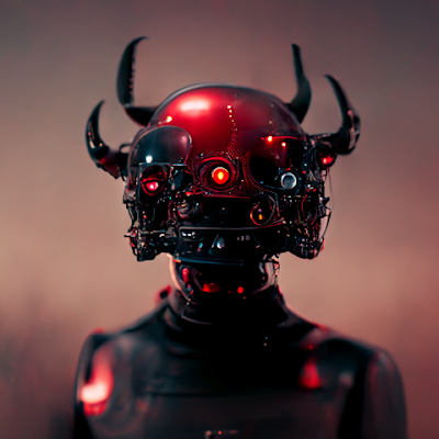 BackooWorldAI's profile picture. Film Director / CEO of Backoo World Studios AI Video Animation Studios / Machine Learning / Artificial Intelligence