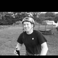 scott bickerton (@massive_badger) 's Twitter Profile