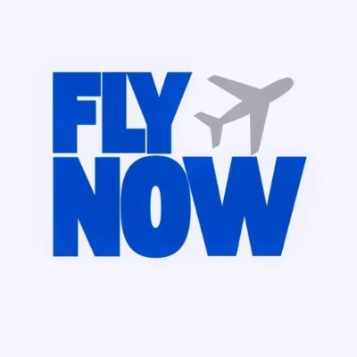 FLYNOW es una agencia de viajes fundada en 2021 en Cancún y con un punto de venta en Celaya.