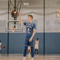 Charles King (@charlesking005) 's Twitter Profile