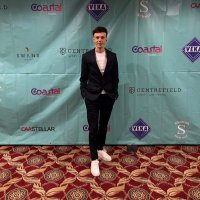 LEWK (@abbofficialuk) 's Twitter Profile Photo