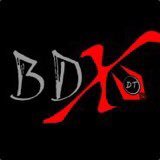 knuth362's profile picture. Crypto crusader | Fighting for financial freedom with #BNB #BTC