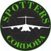 Spotters Cordoba (@spotterscordoba) Twitter profile photo Spotters Cordoba (@spotterscordoba) Twitter profile photo
