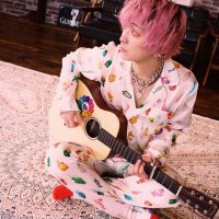 take (@take__00vv) Twitter profile photo