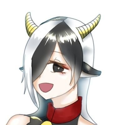 Swift454046's profile picture. 2年目の動画ﾒｿ芋煮