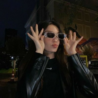 TSD17_'s profile picture. 