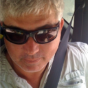 Stuart Patterson - @stuart_photos - Twitter