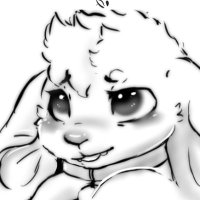 Werewolves gone feral (@sinful_nick) 's Twitter Profile