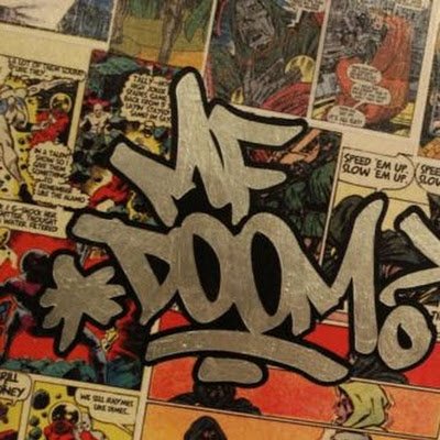 marioposad97156's profile picture. 