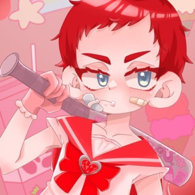 ついなしさんのプロフィール画像