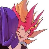 YUNYUYU (@yunyuyu_9) 's Twitter Profile