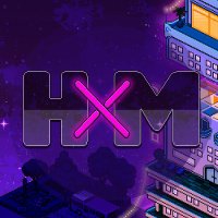 HABXMUSIC | Habbo X Fansite (@habxmusic) 's Twitter Profile Photo HABXMUSIC | Habbo X Fansite (@habxmusic) 's Twitter Profile Photo