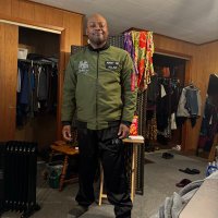 Andre xxriley (@axxriley) 's Twitter Profile