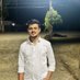 Manan Pamecha (@mananpamechaa) Twitter profile photo Manan Pamecha (@mananpamechaa) Twitter profile photo