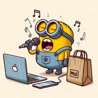 かつより@北海道旭川/中学技術×ICT/ (@ktyr_teacher) 's Twitter Profile