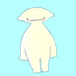 Futsutsuka7301's profile picture. ぬいぐるみと絵 かわいいものが好き 犬が飼いたいです