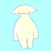 ふつつかよい (@futsutsuka7301) 's Twitter Profile