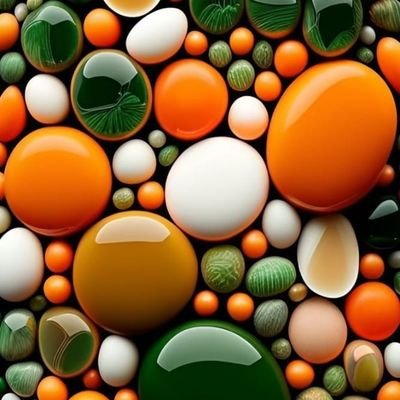 Subnam74447742's profile picture. im og user crypto currency 💲