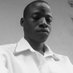 KAKAIRE RONALD (@uganda24191) Twitter profile photo