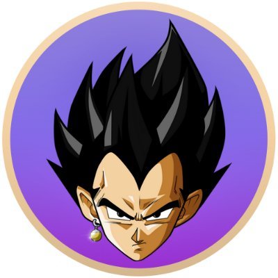 $Vegeta meme token is not affiliated with or endorsed by the original Vegeta character, and is solely inspired for entertainment or meme-related purposes.