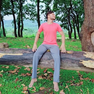 mrskumar07's profile picture. ੴ || भारतीय नागरिक 🇮🇳 || जय श्री राम।🙏🏻