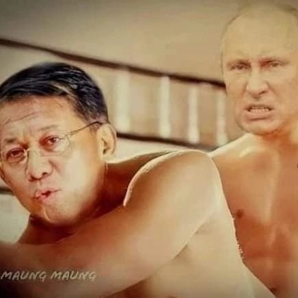 arrmarn37's profile picture. 