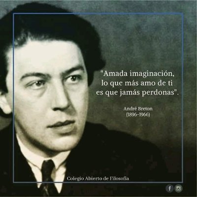 Mientras que miro a los ojos al demonio que viene, el apocalipsis alcanza mi alma al no sentir respeto por los demonios de mi cabeza...