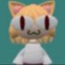 Zaeno_ (@zaeno_) Twitter profile photo