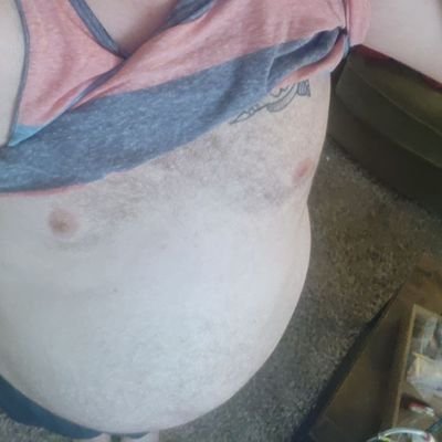 18+. Just a gay hairy bear sharing some gay horny things. DMs are welcome