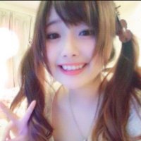 ᵏᵒᵏᵒ 千(@sixkoko) 's Twitter Profile Photo