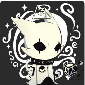 maxlevfade's profile picture. Your designated source for exit liquidity since 2021
