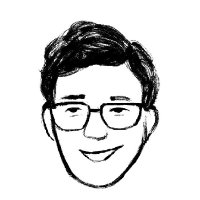 Kenn So (@kenndanielso) 's Twitter Profile