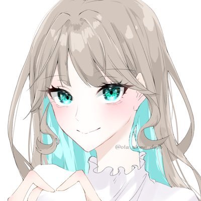 ota_otome_dayo's profile picture. おたおとめです。描きます。成長記録🌱