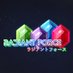 Radiant Force Productions (@radiantforcehq) Twitter profile photo Radiant Force Productions (@radiantforcehq) Twitter profile photo
