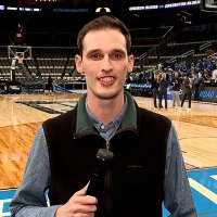 Zach Verdea (@zachverdea) 's Twitter Profile