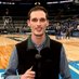 Zach Verdea (@zachverdea) Twitter profile photo Zach Verdea (@zachverdea) Twitter profile photo