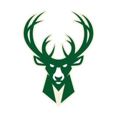 Bucks Profile Picture