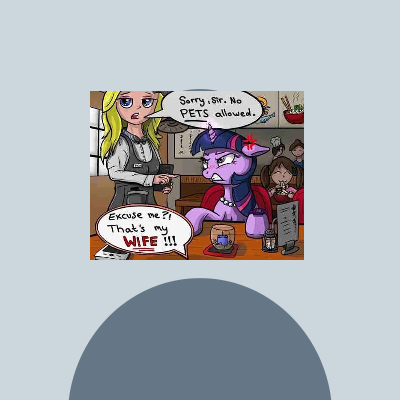 TOUYACREEP Profile
