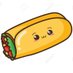 Burrito (@Burrito423681) Twitter profile photo