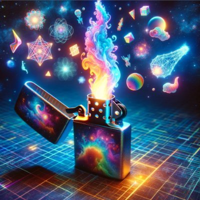 basedafdao's profile picture. creating based products on @base