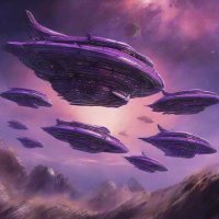 Space Shooter: Space Schooner(@Space_Schooner) 's Twitter Profile Photo