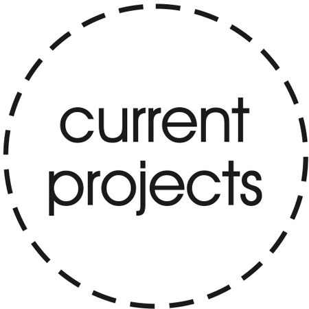 currentprjcts's profile picture. Encouraging critical dialogues around contemporary art and curatorial practice by providing a platform for engagement between artists, curators and writers.