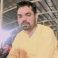 🇮🇳 Manoj _ Bhai ⏩ Will Definitely Follow you 🔕(@jhaa_33) 's Twitter Profile Photo