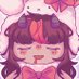 ☆ ||↦ Kai 🤍 (@kaiichou__) Twitter profile photo ☆ ||↦ Kai 🤍 (@kaiichou__) Twitter profile photo