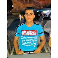 Mohamed Awad (@mohamed97203083) 's Twitter Profile