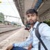 Satyam Singh (@satyams72815101) Twitter profile photo Satyam Singh (@satyams72815101) Twitter profile photo