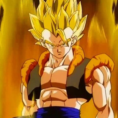 a person who loves dragon ball/anime heres my twitch account where i plan to stream very soon https://t.co/kuOqpVfO6Z